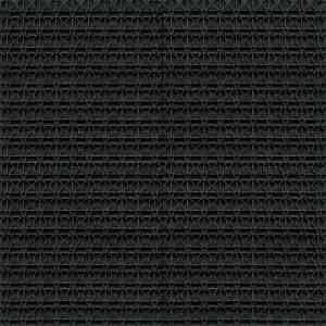 Грязезащитные покрытия Milliken OBEX™ Grid Black  фото ##numphoto## | FLOORDEALER
